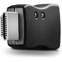 Lindy 32115 EDID Emulator HDMI 2.0 18G