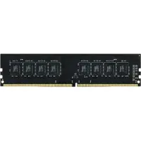 Team Group Team Elite - DDR4 - Geheugenmodule - 8 GB - DIMM, 288-pins