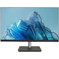 Acer Vero CB243Ybemipruzxv, LED-monitor