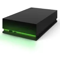 Seagate Game Drive Hub for Xbox 8TB