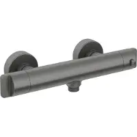 Deante Thermostatische Douchekraan Kraan Kraan