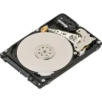 IBM 2,5-inch harde schijf - 600 GB opslagcapaciteit - Intern - SAS - 10.000 RPM - Hot-swap