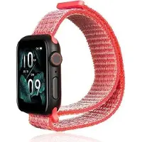 Beline 5D gehard glas Samsung S23 S911