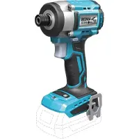 Dedra DED7144, 1 stuk