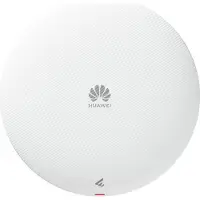 Huawei AP362E 11ax indoor 2+2 dual-band slimme antenne, RJ45x1, 11ax dual-band