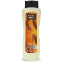 Royale Ambree Colonia 750 ml.