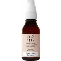 Barr Cosmetics Centella Calming Gel Essence 80 ml
