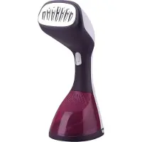 Heinrichs HDB 8723 - Kledingstomer -Handstomer - 1400W
