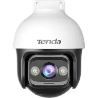 Tenda Kamera RH3 V2.0