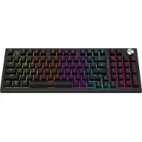 Yenkee YKB 3510US APEX Gaming-toetsenbord
