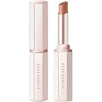 Dear Dahlia DEAR-DAHLIA Make-up-lippen LipstickAllure Sheer Fluwelen Lip Stick Erica