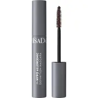 IsaDora Hypoallergeen Defining Mascara 02 Bruin (10 ml)