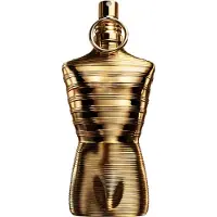 Jean Paul Gaultier Le Male Elixir Absolu - Le Male Le Male Elixir Absolu - 75 ML