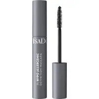 IsaDora The Hypo Allergenic Definition Mascara Mascara 10 ml Nr. 01 - Black