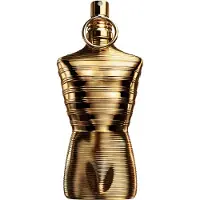 Jean Paul Gaultier - Le Male Le Male Elixir Absolu - 125 ML