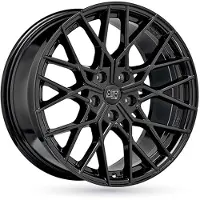 MSW W19352500TC5 Velg