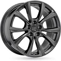 MSW W19399001TRC Velg