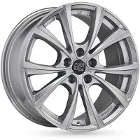 MSW W19342001T09 Velg