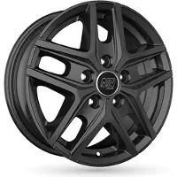 MSW W19362009TRC Velg