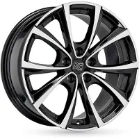 MSW W19367001T56 Velg