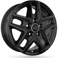 MSW W19362009TC5 Velg