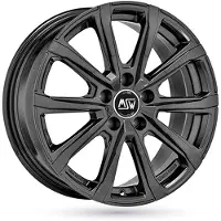 MSW W19333004TRC Velg