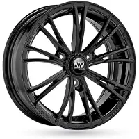 MSW W85045001CC5 Velg