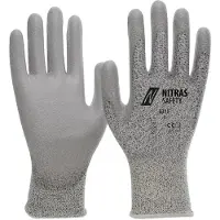 Nitras Safety 6315 Handschoen