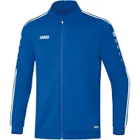 Jako Polyestervest striker 2.0 9319-04