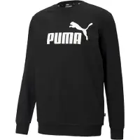 Puma Sportsweatshirt 'Ess'