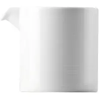 Thomas Melkkan Loft White 260 ml