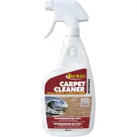Star brite tapijtreiniger met PTEF (950 ml)