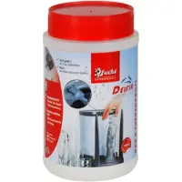 Ich-zapfe Delfin Special - Spoelblokjes, glazen spoeltabletten