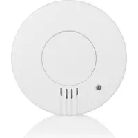Smartwares Rookmelder FSM-11516