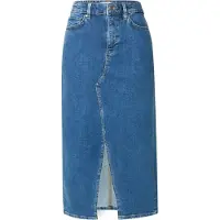 QS Rok blauw