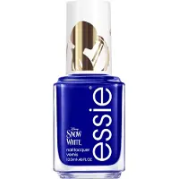 essie Sneeuwwitje Nagellak #1007-dapper & Eerlijk 13,5 Ml