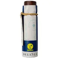 Big Buy Cooking Wave Eau de Parfum 30 ml