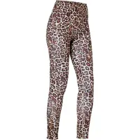 Goldbergh Legging Women Artemis Jaguar-L