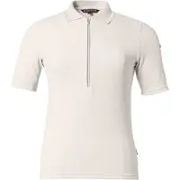 Goldbergh T-Shirt Women Cassia Champagne-L