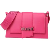 HUGO Mel 2.0 10271667 Schoudertas