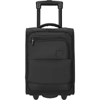 Enrico Benetti Oakville Underseater 40 black
