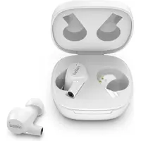 Belkin Soundform Rise - Wit