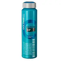 Goldwell Color Colorance Demi-Permanent Hair Color 10P Pastel parelblond 120 ml