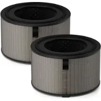 Philips PureProtect Pro 4200 serie HEPA NanoProtect filter FY4200/30