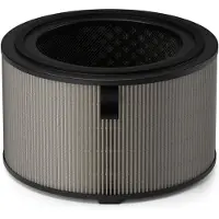 Philips PureProtect Water 3400 serie HEPA NanoProtect filter FY3400/30