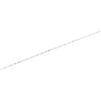 Eglo Stripes Flex Led-strip Met Sensor