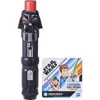 Star Wars Lightsaber Squad - Darth Vader - Speelgoedzwaard