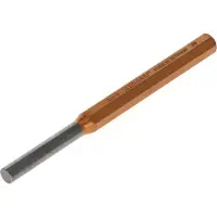 Gedore 119-9 - pendrijver 9 mm 8759610