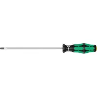 Wera 335 0,5 X 3,0 X 150 MM VOOR SLEUTELSCHROEVEN