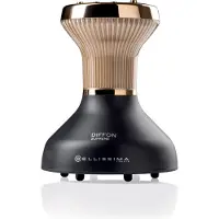 Bellissima Diffon Supreme Hetelucht Diffuser